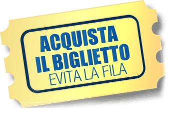 Immagine di PRO LOCO COREZZO APS