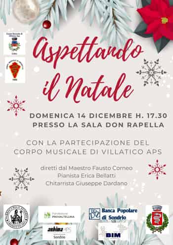 Immagine di CORPO MUSICALE DI GROSOTTO APS