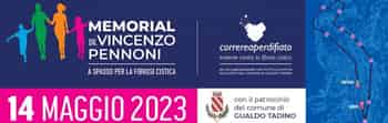 Immagine di CORREREAPERDIFIATO