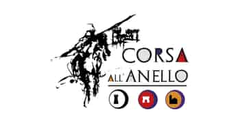 Immagine di ASSOCIAZIONE CORSA ALL'ANELLO DI NARNI ENTE DEL TERZO SETTORE