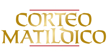 Immagine di ASSOCIAZIONE COMITATO MATILDICO-APS