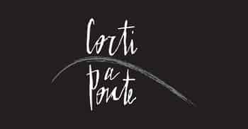 Immagine di CORTI A PONTE APS