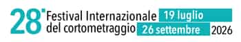Immagine di ASSOCIAZIONE DOMENICO OPRANDI ETS
