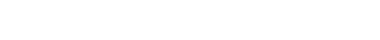 Immagine di COVA CONTRO APS ETS