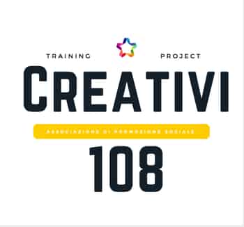 Immagine di APS CREATIVI 108