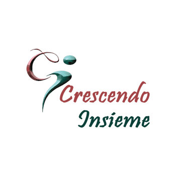 Immagine di ASSOCIAZIONE CRESCENDO INSIEME APS