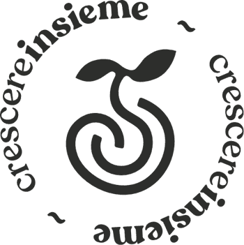Immagine di CRESCEREINSIEME SOCIETA' COOPERATIVA SOCIALE ONLUS SIGLABILE "CRESCEREINSIEME S.C.S. IMPRESA SOCIALE"