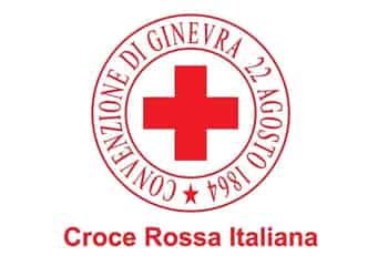 Immagine di CROCE ROSSA ITALIANA - COMITATO DI MONTANARO ODV