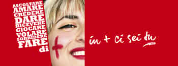 Immagine di CROCE ROSSA ITALIANA - COMITATO DI MASCALUCIA - ORGANIZZAZIONE DI VOLONTARIATO