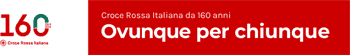 Immagine di CROCE ROSSA ITALIANA - COMITATO DI CASSINO - ORGANIZZAZIONE DI VOLONTARIATO