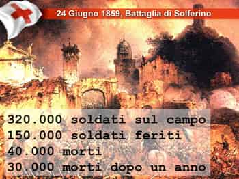 Immagine di CROCE ROSSA ITALIANA - COMITATO DI CELLATICA E GUSSAGO - ORGANIZZAZIONE DI VOLONTARIATO