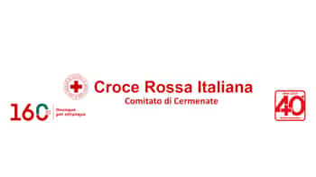 Immagine di CROCE ROSSA ITALIANA - COMITATO DI CERMENATE - ORGANIZZAZIONE DI VOLONTARIATO