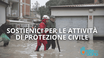 Immagine di CROCE ROSSA ITALIANA COMITATO DI GIULIANOVA