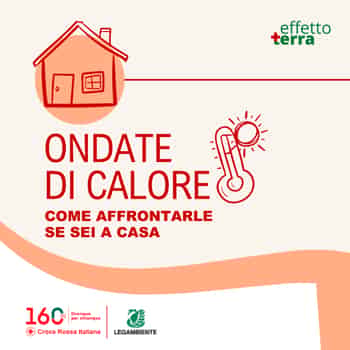 Immagine di CROCE ROSSA ITALIANA - COMITATO DI CORREGGIO - ORGANIZZAZIONE DI VOLONTARIATO