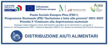 Immagine di CROCE ROSSA ITALIANA COMITATO DI GABIO ODV