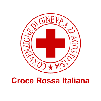 Immagine di CROCE ROSSA ITALIANA - COMITATO  DI JESI - ODV