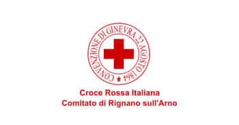 Immagine di CROCE ROSSA ITALIANA COMITATO LOCALE DI RIGNANO SULL'ARNO ODV