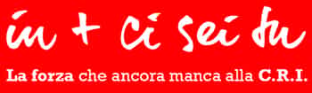 Immagine di CROCE ROSSA ITALIANA - COMITATO DI SAN DONA' DI PIAVE - ODV ORGANIZZAZIONE DI VOLONTARIATO