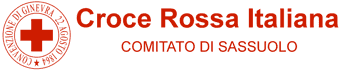 Immagine di CROCE ROSSA ITALIANA - COMITATO DI SASSUOLO - ORGANIZZAZIONE DI VOLONTARIATO