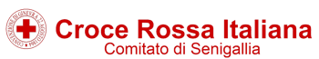 Immagine di CROCE ROSSA ITALIANA COMITATO DI SENIGALLIA ODV