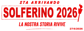 Immagine di CROCE ROSSA ITALIANA - COMITATO DI SOLFERINO - ORGANIZZAZIONE DI VOLONTARIATO