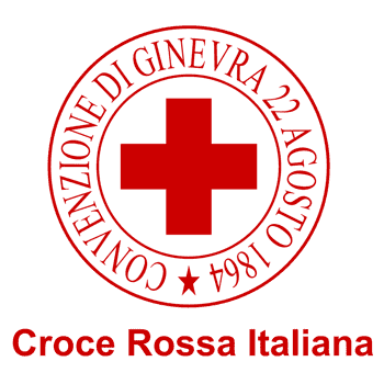 Immagine di CROCE ROSSA ITALIANA - COMITATO DI TIZZANO VAL PARMA - ORGANIZZAZIONE DI VOLONTARIATO