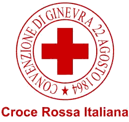 Immagine di C.R.I. COMITATO DI VIGODARZERE - ODV