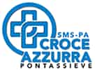 Immagine di S.M.S. CROCE AZZURRA PUBBLICA ASSISTENZA PONTASSIEVE- ODV