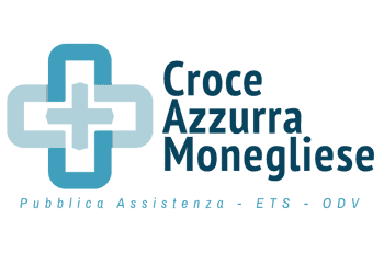 Immagine di SOCIETA DI PUBBLICA ASSISTENZA CROCE AZZURRA MONEGLIESE ODV