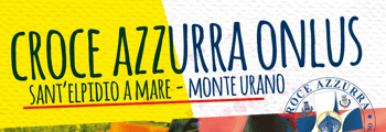 Immagine di VOLONTARIATO DELLA MISERICORDIA  - CROCE AZZURRA ODV