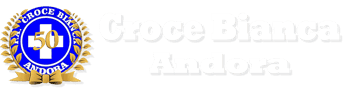 Immagine di PUBBLICA ASSISTENZA CROCE BIANCA ANDORA ODV