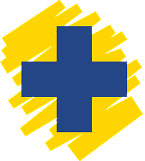 Immagine di ASSOCIAZIONE VOLONTARI PER LA PUBBLICA ASSISTENZA CROCE BLU SAN PROSPERO ODV
