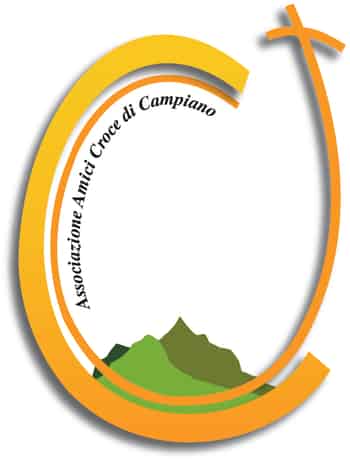 Immagine di AMICI DELLA CROCE DI CAMPIANO ODV-ETS