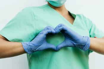 Immagine di CROCE VERDE ASSOCIAZIONE VOLONTARIA DI SOCCORSO PUBBLICA ASSISTENZA - ODV
