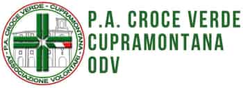 Immagine di CROCE VERDE - CUPRAMONTANA ORGANIZZAZIONE DI VOLONTARIATO