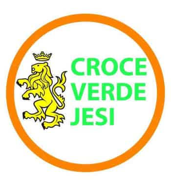 Immagine di ASSOCIAZIONE VOLONTARI CROCE VERDE JESI ENTE PER LA PUBBLICA ASSISTENZA PRONTO INTERVENTO E SOCCORSO - ETS ENTE DEL TERZO SETTORE