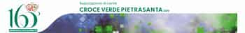 Immagine di CROCE VERDE DI PIETRASANTA ODV