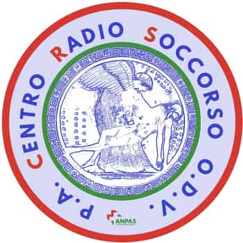 Immagine di PUBBLICA ASSISTENZA CENTRO RADIO SOCCORSO ODV