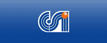 Immagine di COMITATO TERRITORIALE C.S.I. BELLUNO APS