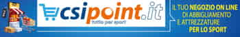 Immagine di COMITATO REGIONALE C.S.I. PIEMONTE - APS