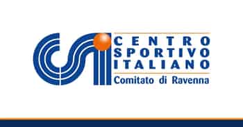 Immagine di COMITATO TERRITORIALE C.S.I. DI RAVENNA - APS