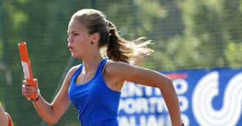 Immagine di CENTRO SPORTIVO ITALIANO - COMITATO TERRITORIALE C.S.I. SONDRIO APS