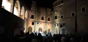 Immagine di CSM APS