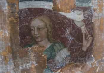 Immagine di CENTRO STUDI STORICI ALTA VALTELLINA APS