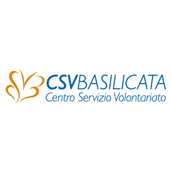 Immagine di CENTRO DI SERVIZIO AL VOLONTARIATO PER LA BASILICATA
