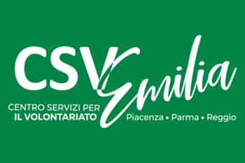 Immagine di CSV EMILIA ODV