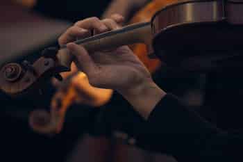 Immagine di ACCADEMIA DUCALE CENTRO STUDI MUSICALI FONDAZIONE DI PARTECIPAZIONE - ENTE DEL TERZO SETTORE