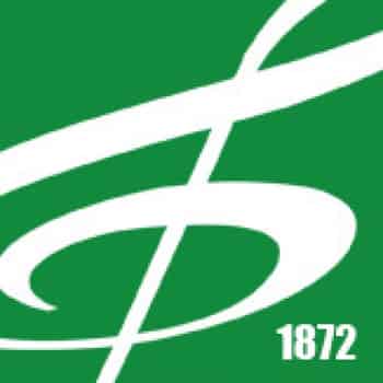 Immagine di D.A.C GIUSSANO MUSICA APS