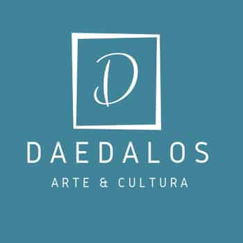Immagine di DAEDALOS APS