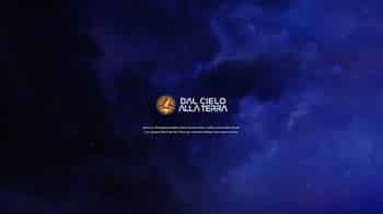 Immagine di DAL CIELO ALLA TERRA - APS